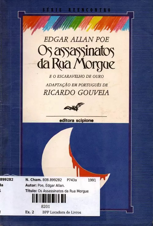 Imagem do Produto